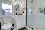 95 W Northfield Rd - Photo 18