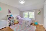 95 W Northfield Rd - Photo 19