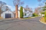 95 W Northfield Rd - Photo 2