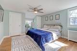 95 W Northfield Rd - Photo 20