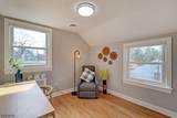 95 W Northfield Rd - Photo 21