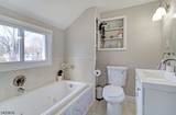 95 W Northfield Rd - Photo 22