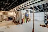 95 W Northfield Rd - Photo 23
