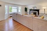 95 W Northfield Rd - Photo 4