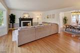 95 W Northfield Rd - Photo 5