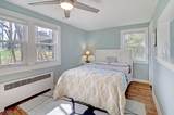 95 W Northfield Rd - Photo 9