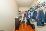 375 Rifle Camp Rd - Photo 11