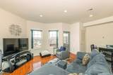 375 Rifle Camp Rd - Photo 12
