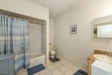 375 Rifle Camp Rd - Photo 14