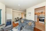 375 Rifle Camp Rd - Photo 16