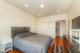 375 Rifle Camp Rd - Photo 17