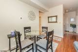 375 Rifle Camp Rd - Photo 18