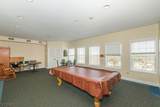 375 Rifle Camp Rd - Photo 19