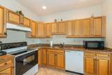375 Rifle Camp Rd - Photo 20