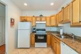 375 Rifle Camp Rd - Photo 21
