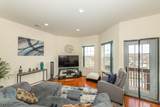 375 Rifle Camp Rd - Photo 22