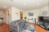 375 Rifle Camp Rd - Photo 23