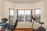 375 Rifle Camp Rd - Photo 24