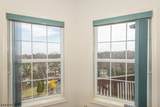 375 Rifle Camp Rd - Photo 4