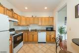 375 Rifle Camp Rd - Photo 5