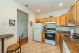 375 Rifle Camp Rd - Photo 8