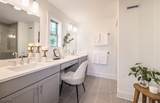 6 Wadsworth Dr - Photo 10
