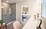 6 Wadsworth Dr - Photo 11