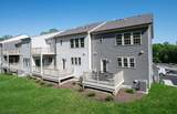 6 Wadsworth Dr - Photo 15