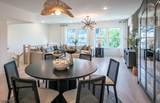 6 Wadsworth Dr - Photo 4