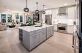 6 Wadsworth Dr - Photo 6