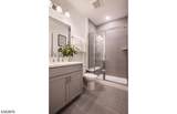 6 Wadsworth Dr - Photo 8