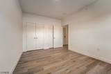 48 Chadwick St - Photo 11