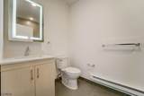 48 Chadwick St - Photo 12
