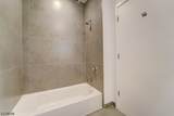 48 Chadwick St - Photo 13