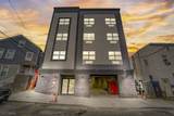 48 Chadwick St - Photo 15