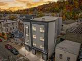 48 Chadwick St - Photo 16