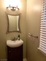 330 Carnegie Ct - Photo 11