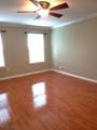 330 Carnegie Ct - Photo 12