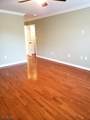 330 Carnegie Ct - Photo 13