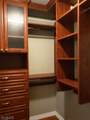 330 Carnegie Ct - Photo 15