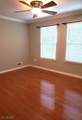 330 Carnegie Ct - Photo 17