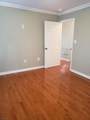 330 Carnegie Ct - Photo 18