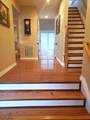 330 Carnegie Ct - Photo 2