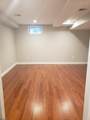 330 Carnegie Ct - Photo 23