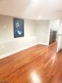 330 Carnegie Ct - Photo 25
