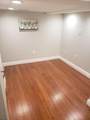 330 Carnegie Ct - Photo 26