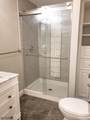 330 Carnegie Ct - Photo 27