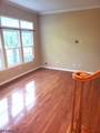 330 Carnegie Ct - Photo 3