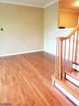 330 Carnegie Ct - Photo 4