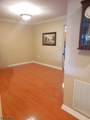 330 Carnegie Ct - Photo 6